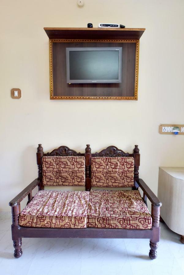 จีไรฮาเวลลิ Hotel จ๊อดปูร์ ภายนอก รูปภาพ